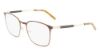 Picture of Salvatore Ferragamo Eyeglasses SF2566