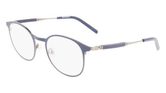 Picture of Salvatore Ferragamo Eyeglasses SF2567
