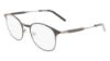 Picture of Salvatore Ferragamo Eyeglasses SF2567