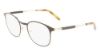 Picture of Salvatore Ferragamo Eyeglasses SF2567