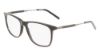 Picture of Salvatore Ferragamo Eyeglasses SF2926