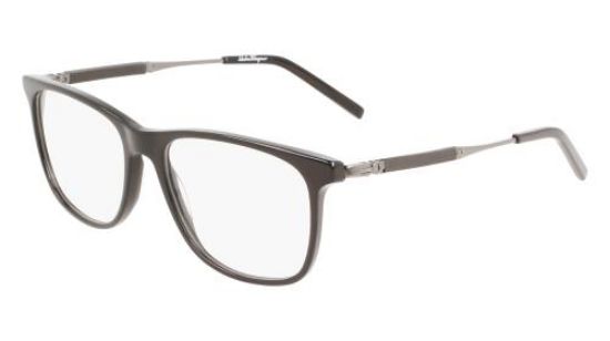 Picture of Salvatore Ferragamo Eyeglasses SF2926