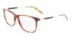 Picture of Salvatore Ferragamo Eyeglasses SF2926