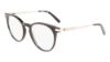 Picture of Salvatore Ferragamo Eyeglasses SF2927