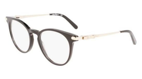 Picture of Salvatore Ferragamo Eyeglasses SF2927
