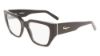 Picture of Salvatore Ferragamo Eyeglasses SF2931