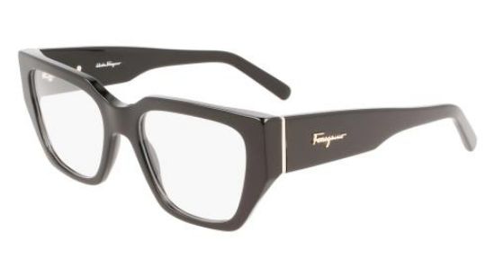 Picture of Salvatore Ferragamo Eyeglasses SF2931