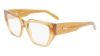 Picture of Salvatore Ferragamo Eyeglasses SF2931