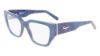 Picture of Salvatore Ferragamo Eyeglasses SF2931
