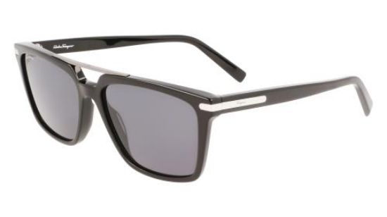 Picture of Salvatore Ferragamo Sunglasses SF1037S