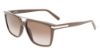 Picture of Salvatore Ferragamo Sunglasses SF1037S