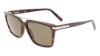 Picture of Salvatore Ferragamo Sunglasses SF1037S
