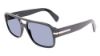 Picture of Salvatore Ferragamo Sunglasses SF1038S