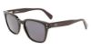 Picture of Salvatore Ferragamo Sunglasses SF1040S