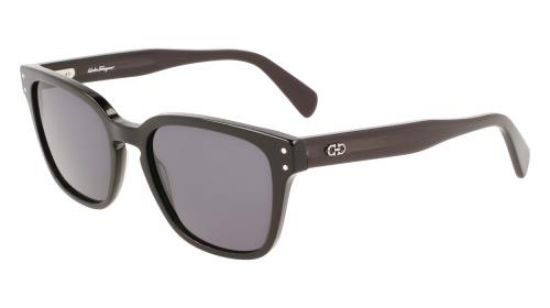 Picture of Salvatore Ferragamo Sunglasses SF1040S