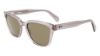 Picture of Salvatore Ferragamo Sunglasses SF1040S