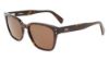 Picture of Salvatore Ferragamo Sunglasses SF1040S