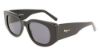Picture of Salvatore Ferragamo Sunglasses SF1053S