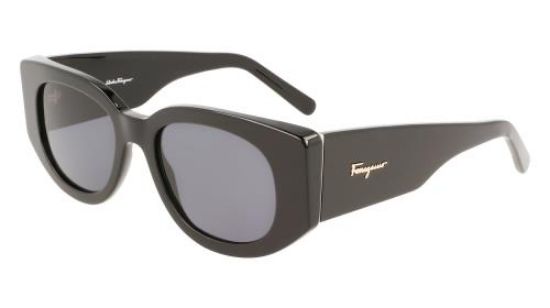 Picture of Salvatore Ferragamo Sunglasses SF1053S