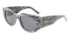 Picture of Salvatore Ferragamo Sunglasses SF1053S