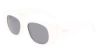 Picture of Salvatore Ferragamo Sunglasses SF1053S