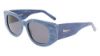 Picture of Salvatore Ferragamo Sunglasses SF1053S
