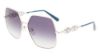 Picture of Salvatore Ferragamo Sunglasses SF291S