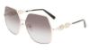 Picture of Salvatore Ferragamo Sunglasses SF291S