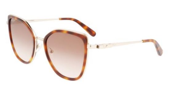 Picture of Salvatore Ferragamo Sunglasses SF293S