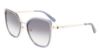 Picture of Salvatore Ferragamo Sunglasses SF293S