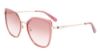 Picture of Salvatore Ferragamo Sunglasses SF293S