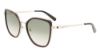 Picture of Salvatore Ferragamo Sunglasses SF293S