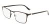Picture of Skaga Eyeglasses SK2140 UTTER