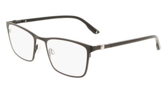 Picture of Skaga Eyeglasses SK2140 UTTER