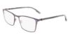 Picture of Skaga Eyeglasses SK2140 UTTER