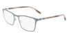Picture of Skaga Eyeglasses SK2140 UTTER