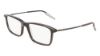 Picture of Skaga Eyeglasses SK2871 FLOD