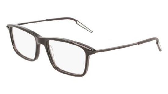 Picture of Skaga Eyeglasses SK2871 FLOD