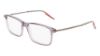 Picture of Skaga Eyeglasses SK2871 FLOD