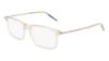 Picture of Skaga Eyeglasses SK2871 FLOD
