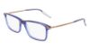 Picture of Skaga Eyeglasses SK2871 FLOD