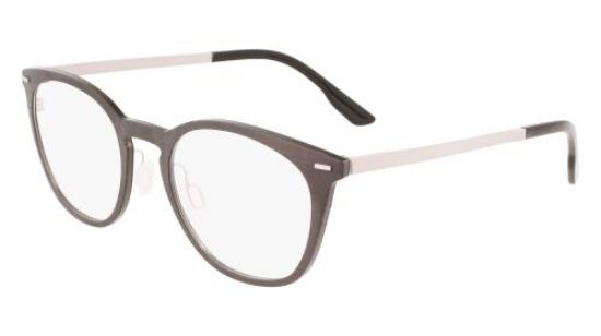 Picture of Skaga Eyeglasses SK2872 REGN