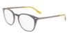 Picture of Skaga Eyeglasses SK2872 REGN