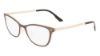 Picture of Skaga Eyeglasses SK2873 DIS