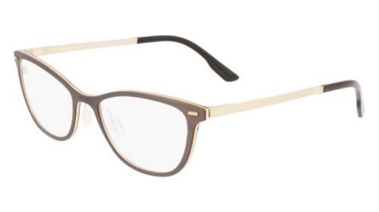Picture of Skaga Eyeglasses SK2873 DIS