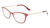 Picture of Skaga Eyeglasses SK2873 DIS