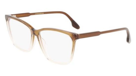 Picture of Victoria Beckham Eyeglasses VB2614