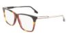 Picture of Victoria Beckham Eyeglasses VB2631