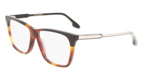 Picture of Victoria Beckham Eyeglasses VB2631