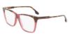 Picture of Victoria Beckham Eyeglasses VB2631